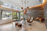 1025 92nd St - Photo 21