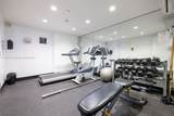 1025 92nd St - Photo 22