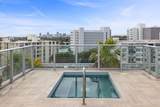 1025 92nd St - Photo 26