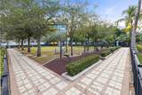 1025 92nd St - Photo 28