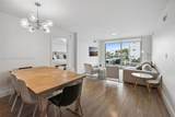 1025 92nd St - Photo 3