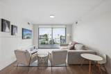 1025 92nd St - Photo 4