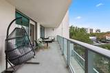 1025 92nd St - Photo 7