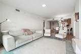 1025 92nd St - Photo 8