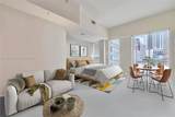253 2nd St - Photo 1