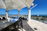 253 2nd St - Photo 11