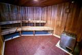 253 2nd St - Photo 15