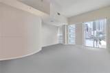 253 2nd St - Photo 2
