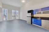 253 2nd St - Photo 3