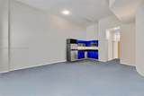 253 2nd St - Photo 4