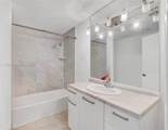 253 2nd St - Photo 5