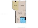 253 2nd St - Photo 7