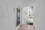 1666 West Ave - Photo 2