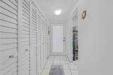 1666 West Ave - Photo 3