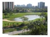 3101 Country Club Drive - Photo 10