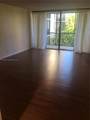 3101 Country Club Drive - Photo 11