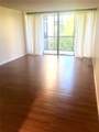 3101 Country Club Drive - Photo 12