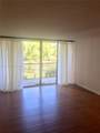 3101 Country Club Drive - Photo 13