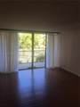 3101 Country Club Drive - Photo 14