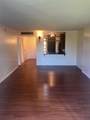 3101 Country Club Drive - Photo 15
