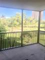 3101 Country Club Drive - Photo 17