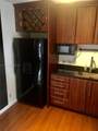 3101 Country Club Drive - Photo 18