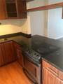 3101 Country Club Drive - Photo 19
