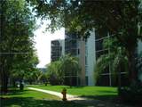 3101 Country Club Drive - Photo 2