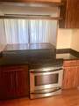 3101 Country Club Drive - Photo 20