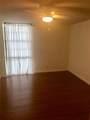 3101 Country Club Drive - Photo 22