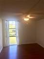 3101 Country Club Drive - Photo 23
