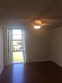 3101 Country Club Drive - Photo 24