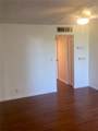 3101 Country Club Drive - Photo 25