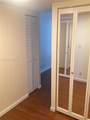 3101 Country Club Drive - Photo 26