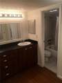 3101 Country Club Drive - Photo 27