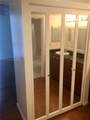 3101 Country Club Drive - Photo 28