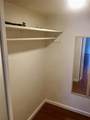 3101 Country Club Drive - Photo 29
