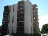 3101 Country Club Drive - Photo 3