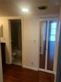 3101 Country Club Drive - Photo 30