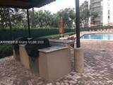 3101 Country Club Drive - Photo 4