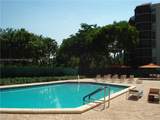 3101 Country Club Drive - Photo 6