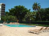 3101 Country Club Drive - Photo 8