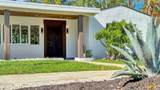 729 17th Ter - Photo 10