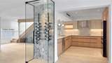 729 17th Ter - Photo 12