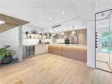 729 17th Ter - Photo 13