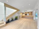 729 17th Ter - Photo 16