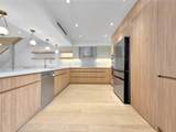 729 17th Ter - Photo 17