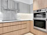 729 17th Ter - Photo 18