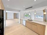 729 17th Ter - Photo 19