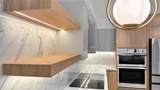 729 17th Ter - Photo 20